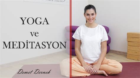 yoga ve hipertansiyon